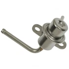 Fuel Injection Pressure Regulator Standard Fits 99-02 Mitsubishi Galant 2.4L-L4 New. Price: $166.99.