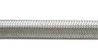 Vibrant Performance 11924 Flex Hose New. Price: $99.79.