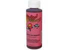 Big End Performance Fuel Fragrance Additive Raspberry 4OZ Bottle New. Price: $28.93.