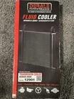 Derale Performance Dyno-cool Series 6000 Transmission Cooler 12901 New. Price: $50.00.