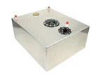 Aeromotive For 20G Eliminator Stealth Fuel Cell New. Price: $1454.43.