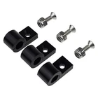 320382 Performance Clamp New. Price: $40.96.