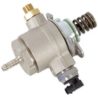 Delphi Direct Injection High Pressure Fuel Pump HM10023 Bpf New. Price: $265.87.