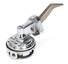 Holley Mechanical Fuel Pump Ford Sb 289 302 351W 80 Gph 7.5 Psi New. Price: $139.95.