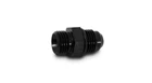 Vibrant Performance 10220 Straight Adapter Fitting New. Price: $7.00.