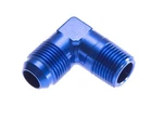 Redhorse Performance 822-08-06-1 Series Adapter Fitting New. Price: $23.69.