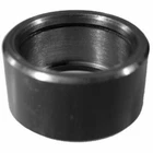 U-b Machine 48-1211 Spherical Bearing Housing 1.438"ID 1.750"OD 0.875"THICK New. Price: $24.14.