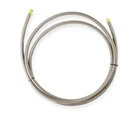Earls 306004ERL Auto-flex Hose Size: -4AN I.d.: 0.204 0.244 In. New. Price: $106.27.