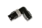 Earls AT609033ERL New. Price: $83.56.