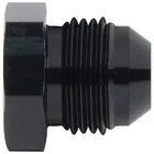 Allstar Performance ALL49685 Plug -12 New. Price: $8.39.