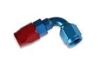 Earls Performance 809106ERL Clamp-on Hose Fitting 90 Degree -6 Female To New. Price: $50.51.