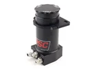 Psc Motorsports SR146H-6-10-SA Pro Touring Remote Power Steering Reservoir New. Price: $330.89.