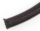 Fragola Performance Systems 840316 Premium Nylon Race Hose Feet New. Price: $62.75.