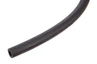 Redhorse Performance 6AN Black Push Lock Hose 6FT 402-06-6 New. Price: $37.29.