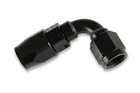 Earls AT809112ERL New. Price: $80.75.