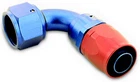 A-1 Racing Products A1P09006 Hose End #6 Degree Swivel New. Price: $19.07.
