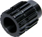 Allstar Performance ALL52319 Spline Coupler ALL52318 Disconnect New. Price: $14.99.