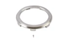 Earls 166022ERL New. Price: $159.95.