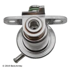 Beck Arnley Fuel Injection Pressure Regulator For Toyota 158-0196 New. Price: $117.95.
