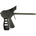 800-350 Dorman Fuel Line Disconnect Tool Gas New. Price: $52.51.