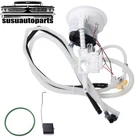 Fuel Injection Pressure Regulator For Bmw E82 E90 F30 128I 325I 328I 330I 335XI New. Price: $52.80.