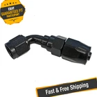 Fragola 226006-BL Series 2000 Pro-flow Hose End New. Price: $38.33.
