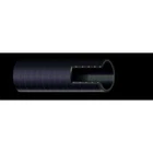 Sierra 3/4" Live Well Hose 50' Roll Out Carton #116-149-0346BX New. Price: $107.37.
