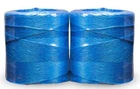Bridon Max Blue Twine, 110X20,000 Spools, Hay Baling, Free Shipping! New. Price: $54.99.