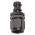 Russell 624013 Twist-lok Hose End New. Price: $8.95.