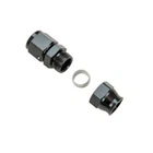 Moroso Fitting Adpt 10AN Female To 5/8 Tube Compression New. Price: $53.99.