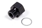 Fragola 493020-BL M16 X 1.5 To 1/8 Npt Temp Probe Adapter For Ls Anodized Black New. Price: $15.95.