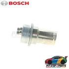 Bosch 0438170040 Fuel Pressure Accumulator Fits Saab 900 1986-1988 New. Price: $259.01.