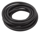 Russell 634153 Twist-lok Hose New. Price: $89.95.