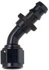 Fragola Performance Systems 204516-BL 8000 Series Push-lite Race Hose End New. Price: $58.00.