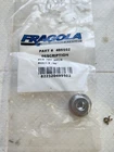Fragola 499502 - 1/8 Fpt Weld Bung X .750IN New. Price: $12.93.
