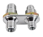 Vintage Air Streamline Plate 382680-MBA New. Price: $52.99.