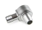 Earl's Performance 252008ERL Brake Booster Check Valve New. Price: $91.82.