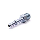 Russell Efi Fitting 3/8IN Male Hard Tube To Npt Mal- 640690 New. Price: $15.49.