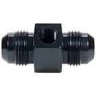 Gauge Adapter -4 Male X 1/8IN Npt Allstar Performance ALL49760 New. Price: $12.88.