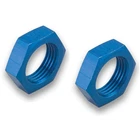 Earls Plumbing Fuel Hose 592403ERL; New. Price: $25.75.