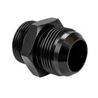 Moroso 22622 16AN To Fitting New. Price: $48.75.
