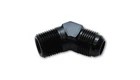Vibrant Performance 10247 45 Degree Adapter Fitting New. Price: $30.13.