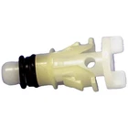 Crown Fuel Line Connector Repair Kit For 87-96 Jeep Yj, Xj, Mj, Zj 5 New. Price: $22.30.