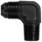 Aeroquip FCM5033 90 Deg. Male An To Pipe Adapter New. Price: $29.07.