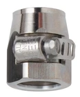 Fragola -6AN Ez Clamp Chrome New. Price: $22.20.