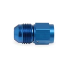 Earls Plumbing Fuel Hose Fitting 9893046ERL; New. Price: $34.92.