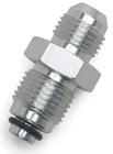 Russell 648060 New. Price: $49.37.