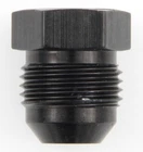 Fragola 480616-BL New. Price: $27.99.