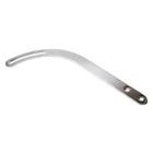 Racing Power Co-packaged Universal Alternator Bracket Arm 1IN X 14IN- R9079 New. Price: $48.41.