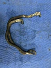 2017-2019 Ford F250 F350 Engine Coolant Hose Pipe Lines (2) Oem HC34-18C266-CF Used. Price: $127.99.